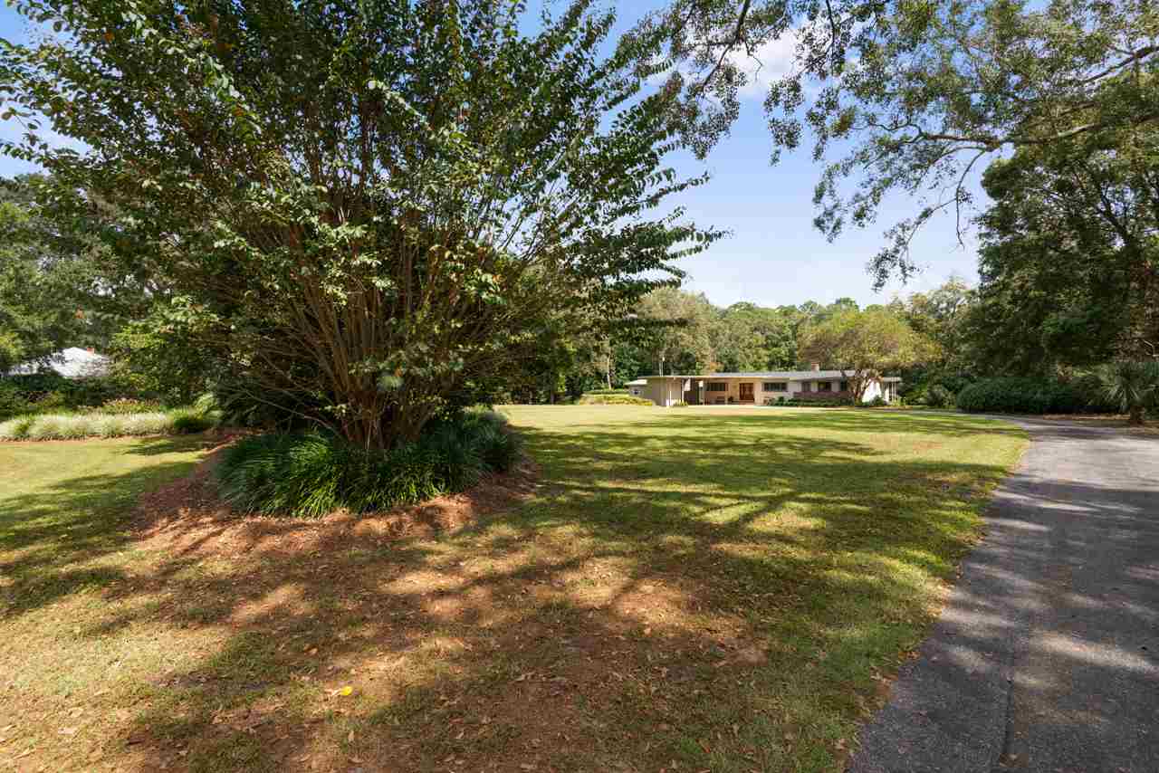 620 Morris Road Monticello, FL 32344 - Photo 18 of 28 Gallery Image 18