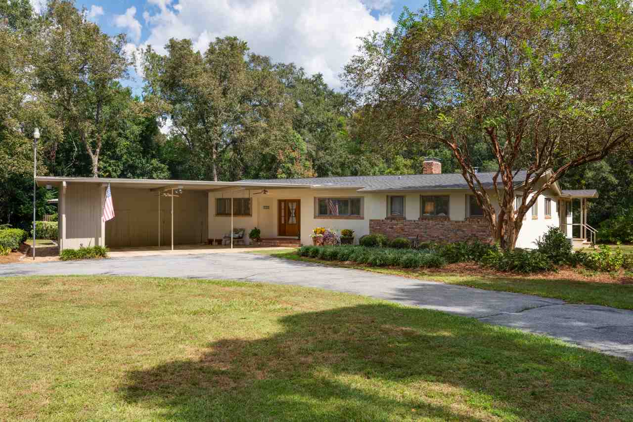 620 Morris Road Monticello, FL 32344 - Photo 19 of 28 Gallery Image 19