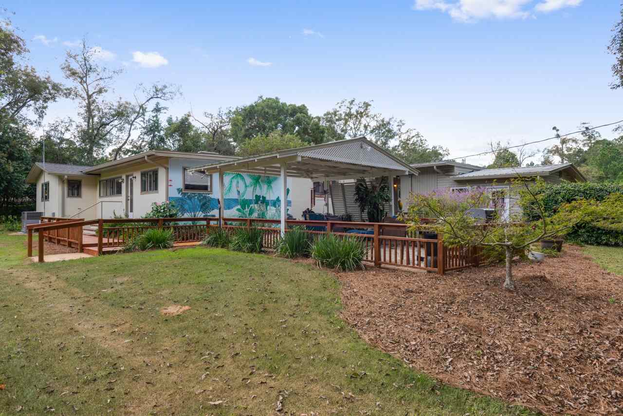 620 Morris Road Monticello, FL 32344 - Photo 20 of 28 Gallery Image 20
