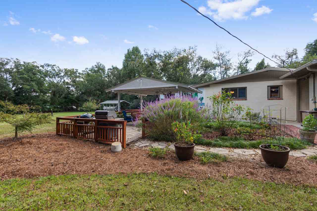 620 Morris Road Monticello, FL 32344 - Photo 21 of 28 Gallery Image 21