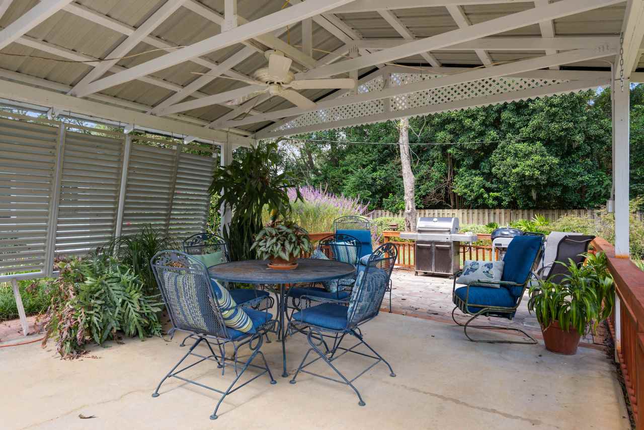 620 Morris Road Monticello, FL 32344 - Photo 22 of 28 Gallery Image 22