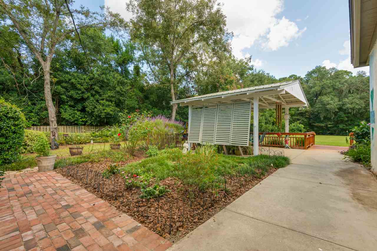 620 Morris Road Monticello, FL 32344 - Photo 24 of 28 Gallery Image 24