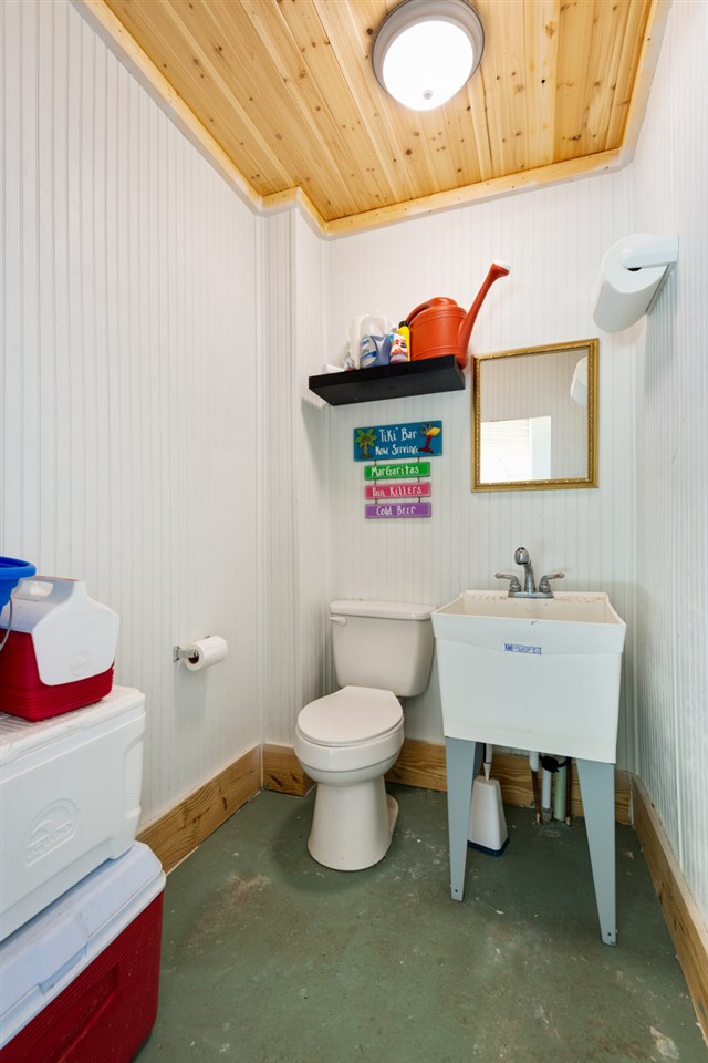620 Morris Road Monticello, FL 32344 - Photo 25 of 28 Gallery Image 25