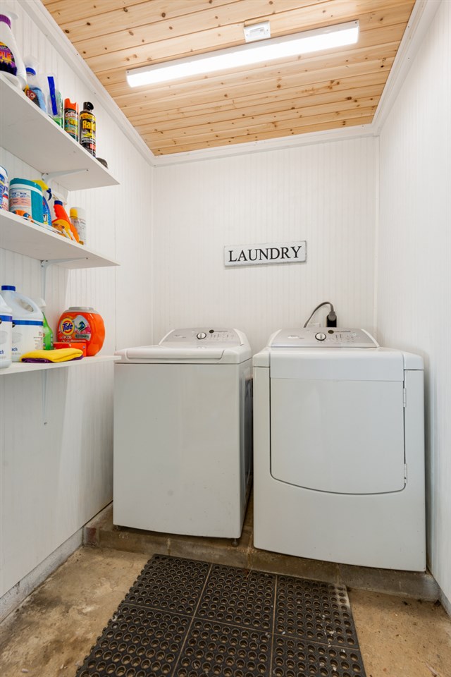 620 Morris Road Monticello, FL 32344 - Photo 26 of 28 Gallery Image 26