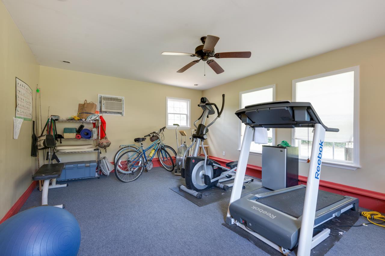 620 Morris Road Monticello, FL 32344 - Photo 27 of 28 Gallery Image 27