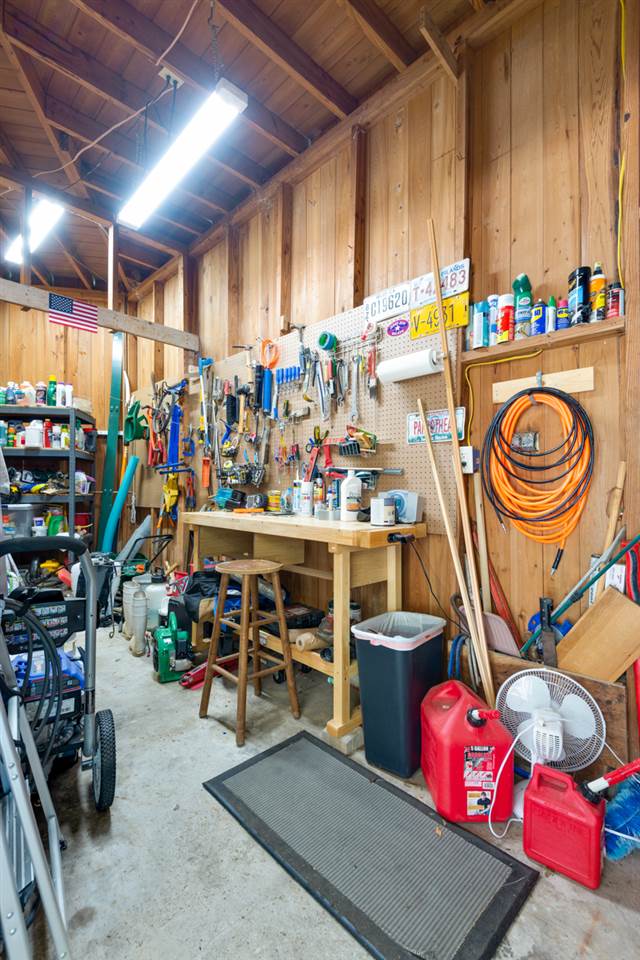 620 Morris Road Monticello, FL 32344 - Photo 28 of 28 Gallery Image 28