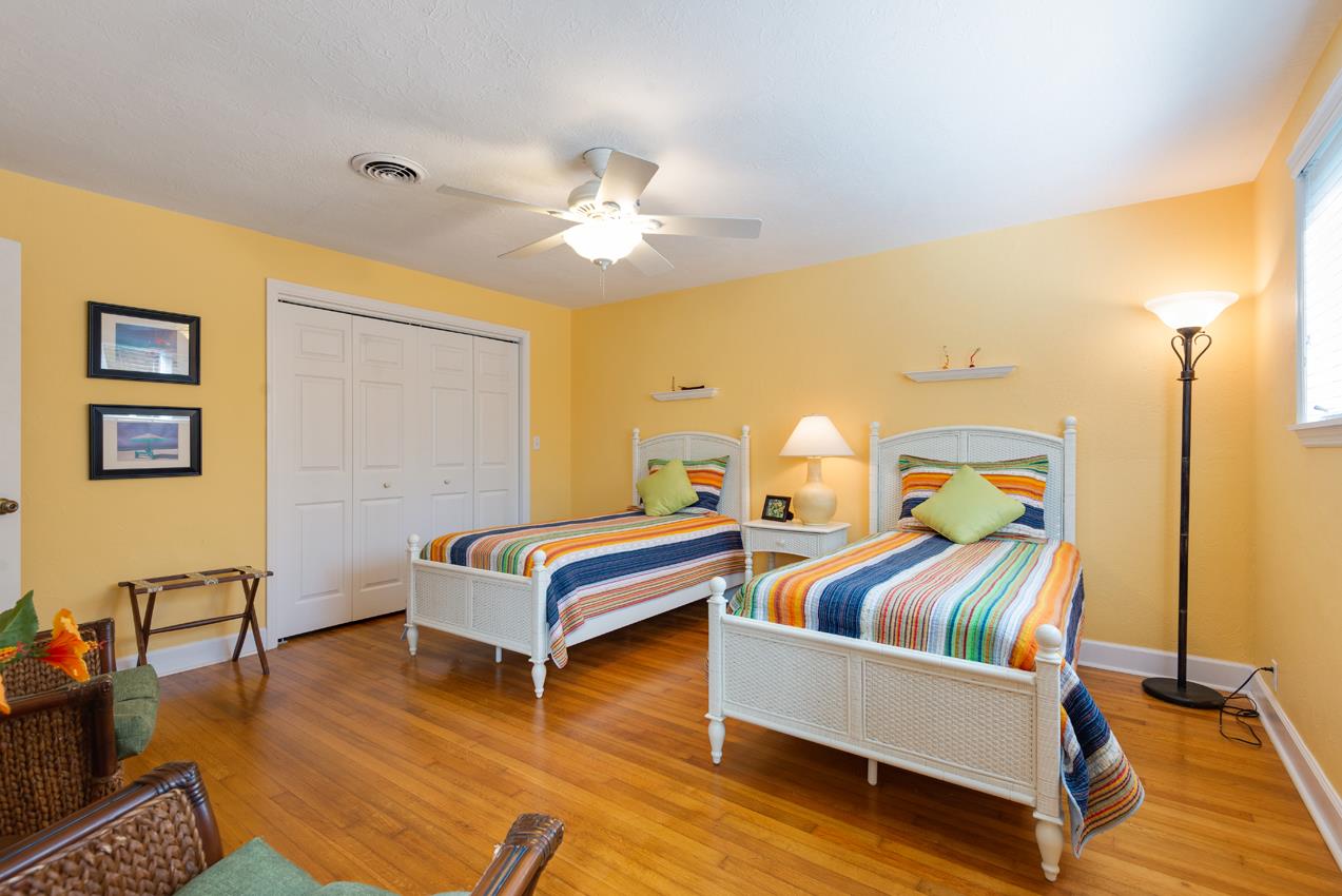 620 Morris Road Monticello, FL 32344 - Photo 8 of 28 Gallery Image 8