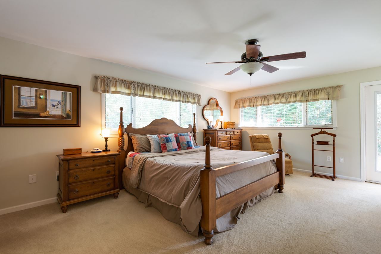 620 Morris Road Monticello, FL 32344 - Photo 9 of 28 Gallery Image 9