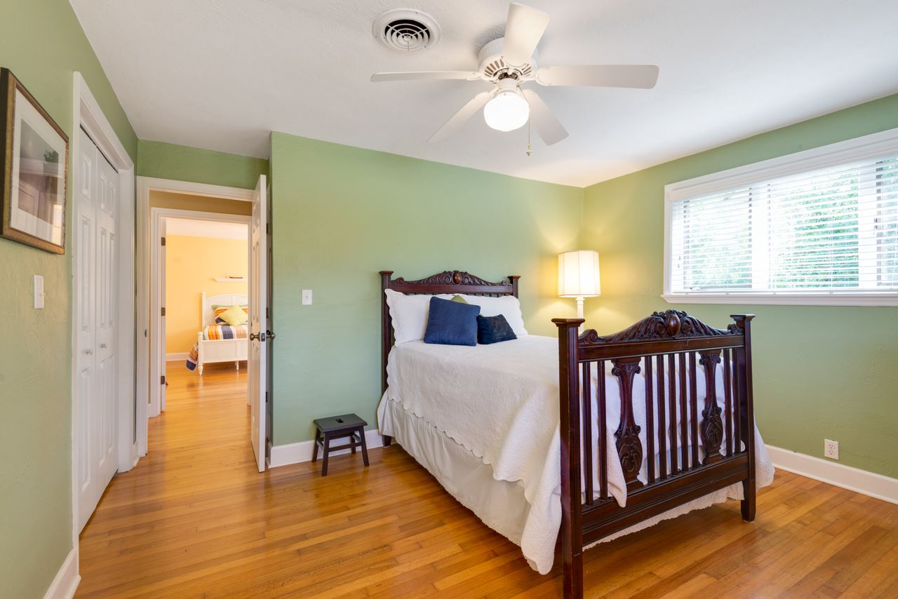 620 Morris Road Monticello, FL 32344 - Photo 10 of 28 Gallery Image 10