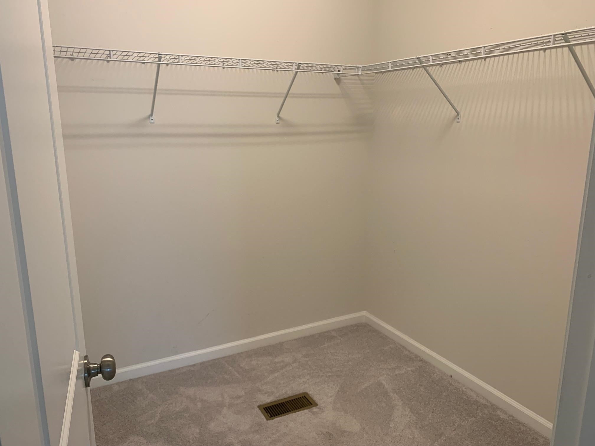6081 Beale Loop Raleigh, NC 27616 - Photo 24 of 37 Photo 24