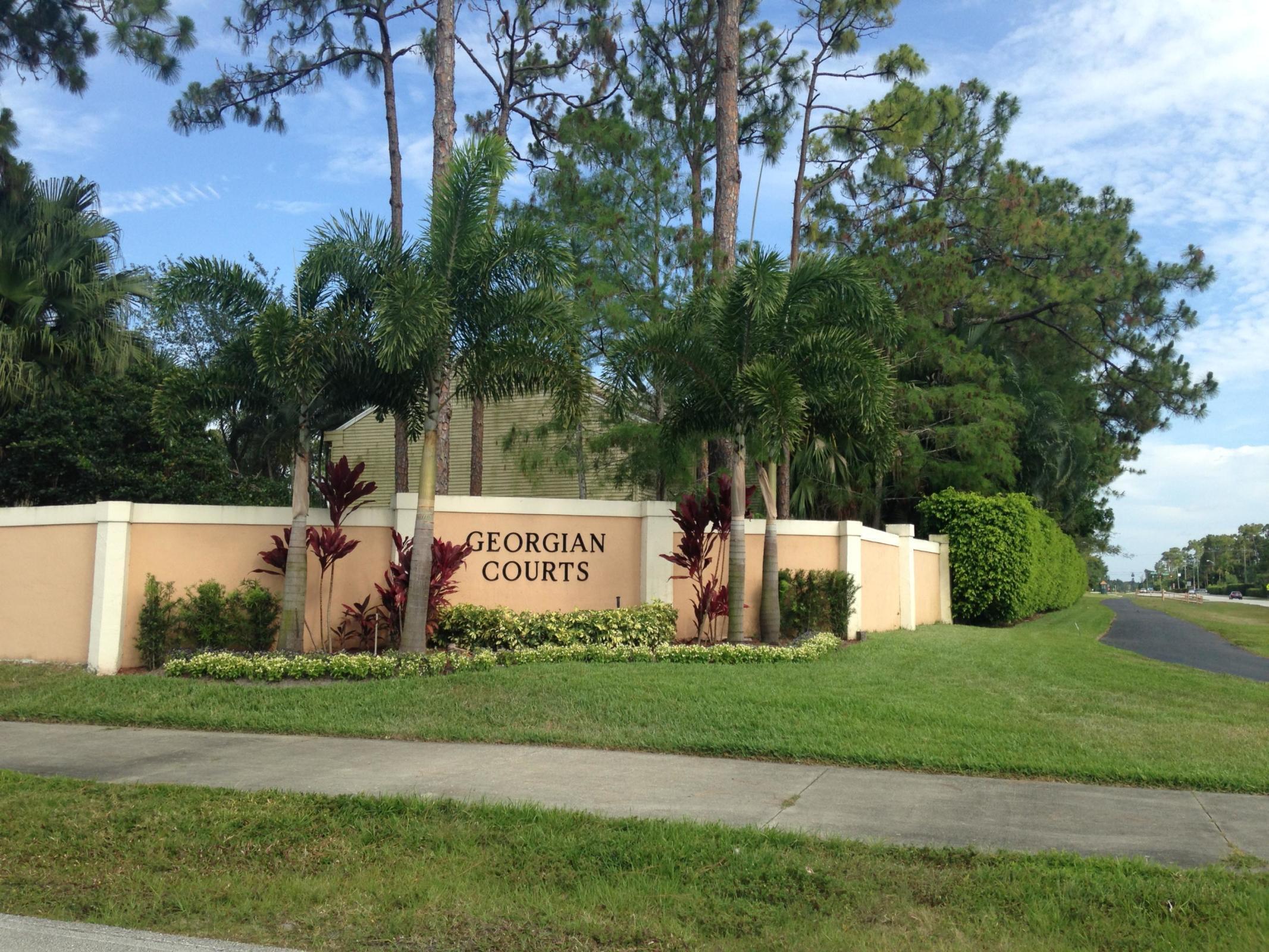 13472 Old Englishtown Road Wellington, FL 33414 - Photo 2 of 18 a view of a park