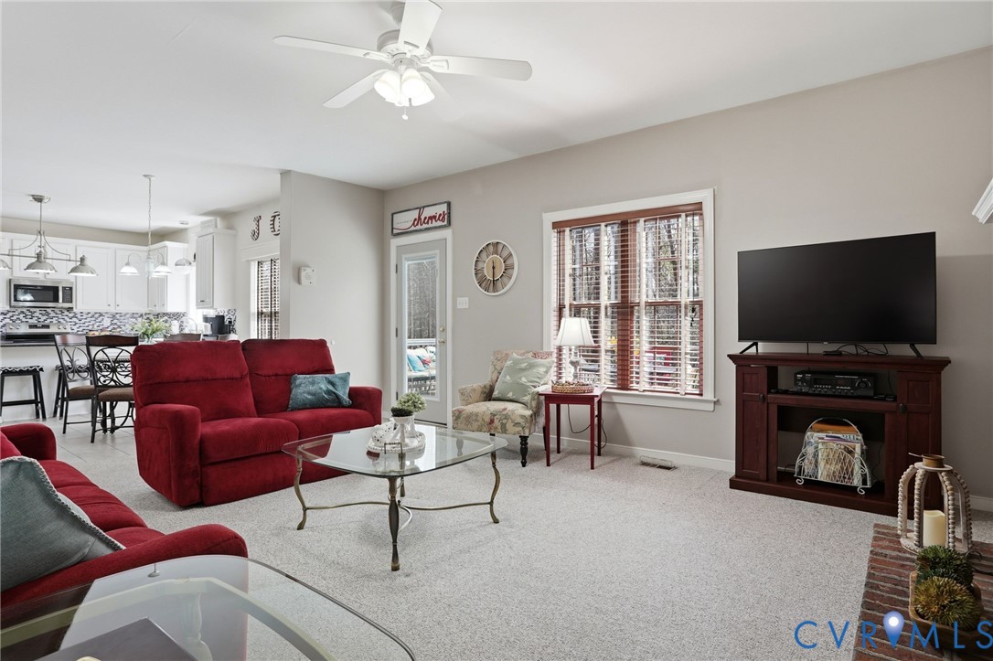 775 Snead Road Manakin-Sabot, VA 23103 - Photo 14 of 41
