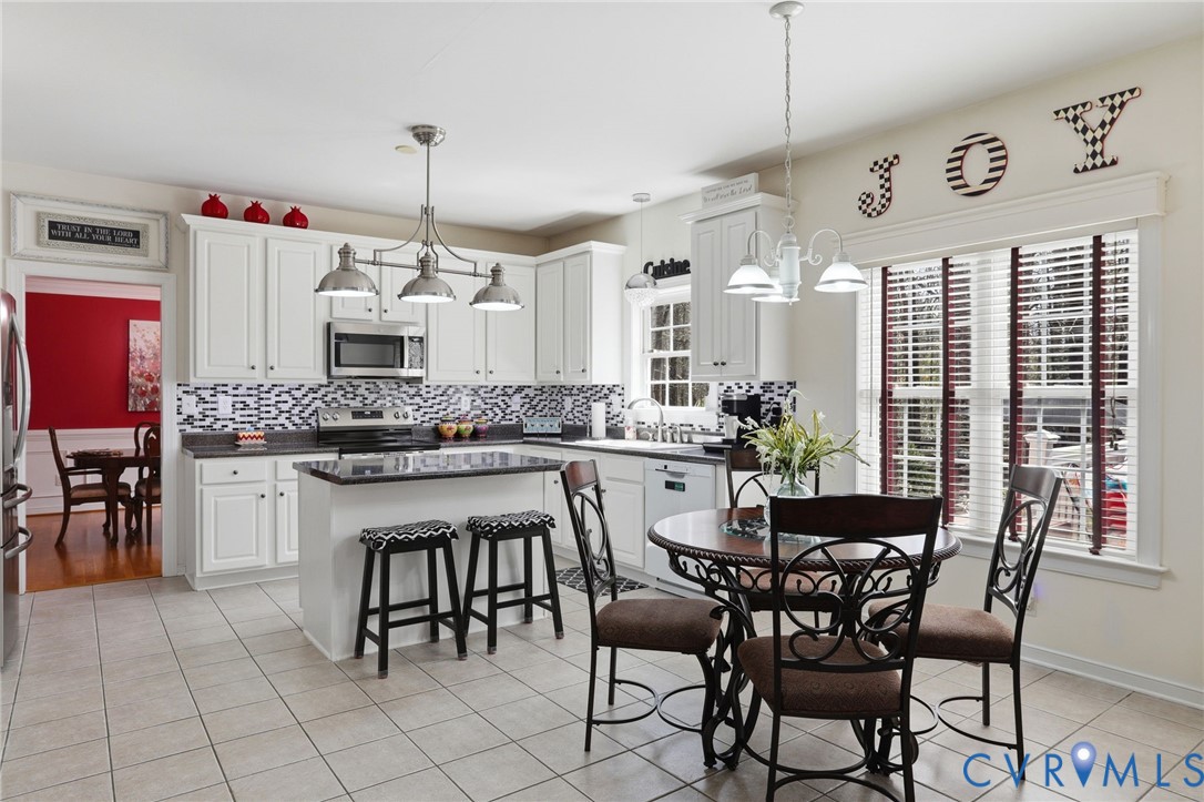 775 Snead Road Manakin-Sabot, VA 23103 - Photo 15 of 41