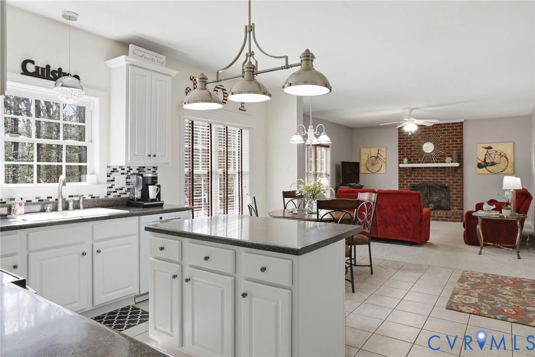 775 Snead Road Manakin-Sabot, VA 23103 - Photo 18 of 41