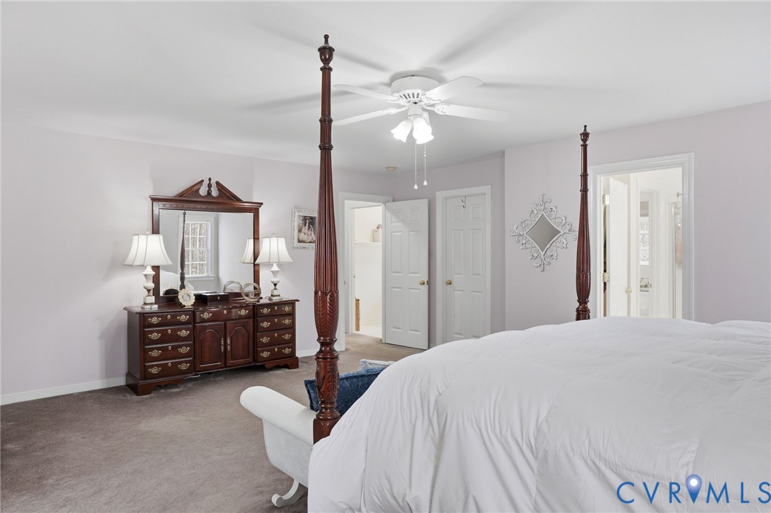 775 Snead Road Manakin-Sabot, VA 23103 - Photo 24 of 41