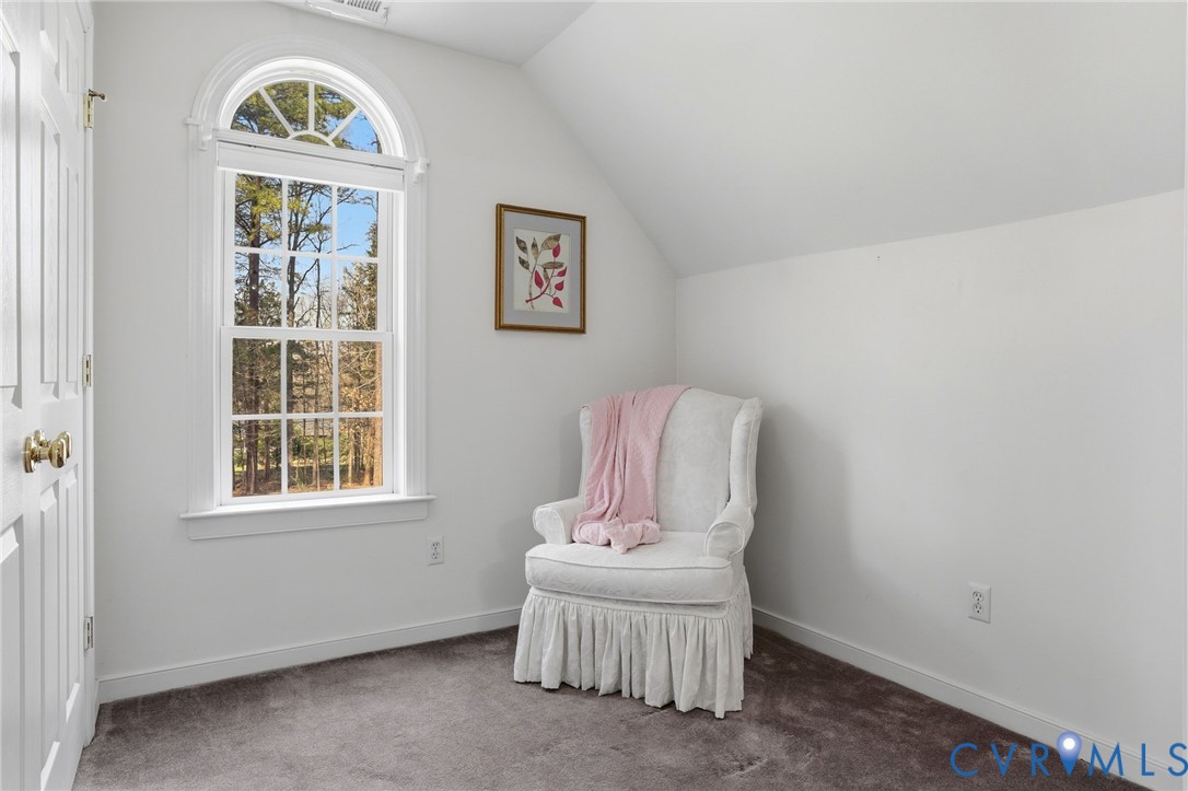 775 Snead Road Manakin-Sabot, VA 23103 - Photo 25 of 41