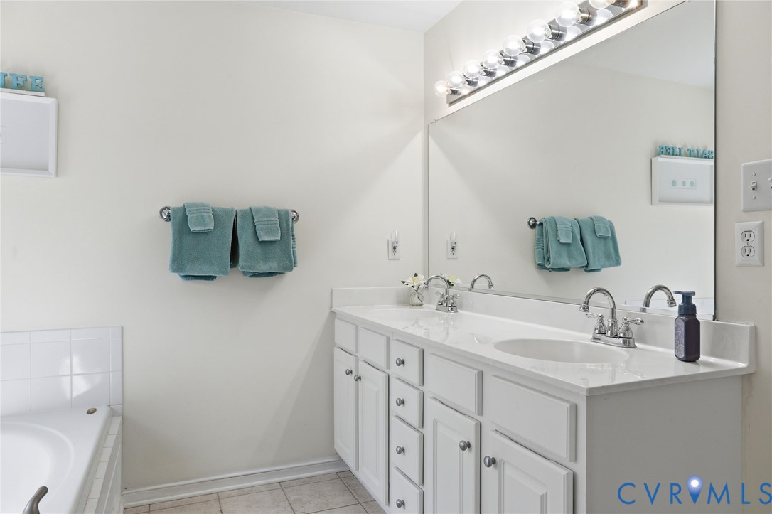 775 Snead Road Manakin-Sabot, VA 23103 - Photo 26 of 41