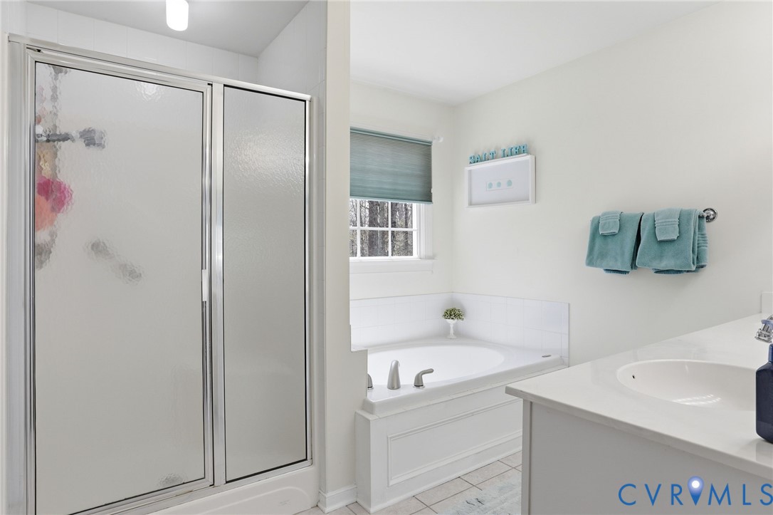 775 Snead Road Manakin-Sabot, VA 23103 - Photo 27 of 41