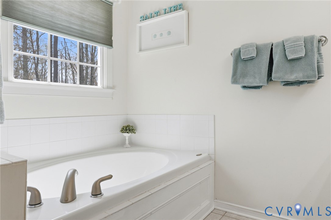 775 Snead Road Manakin-Sabot, VA 23103 - Photo 28 of 41