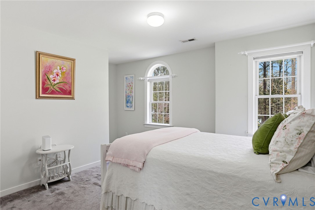 775 Snead Road Manakin-Sabot, VA 23103 - Photo 29 of 41