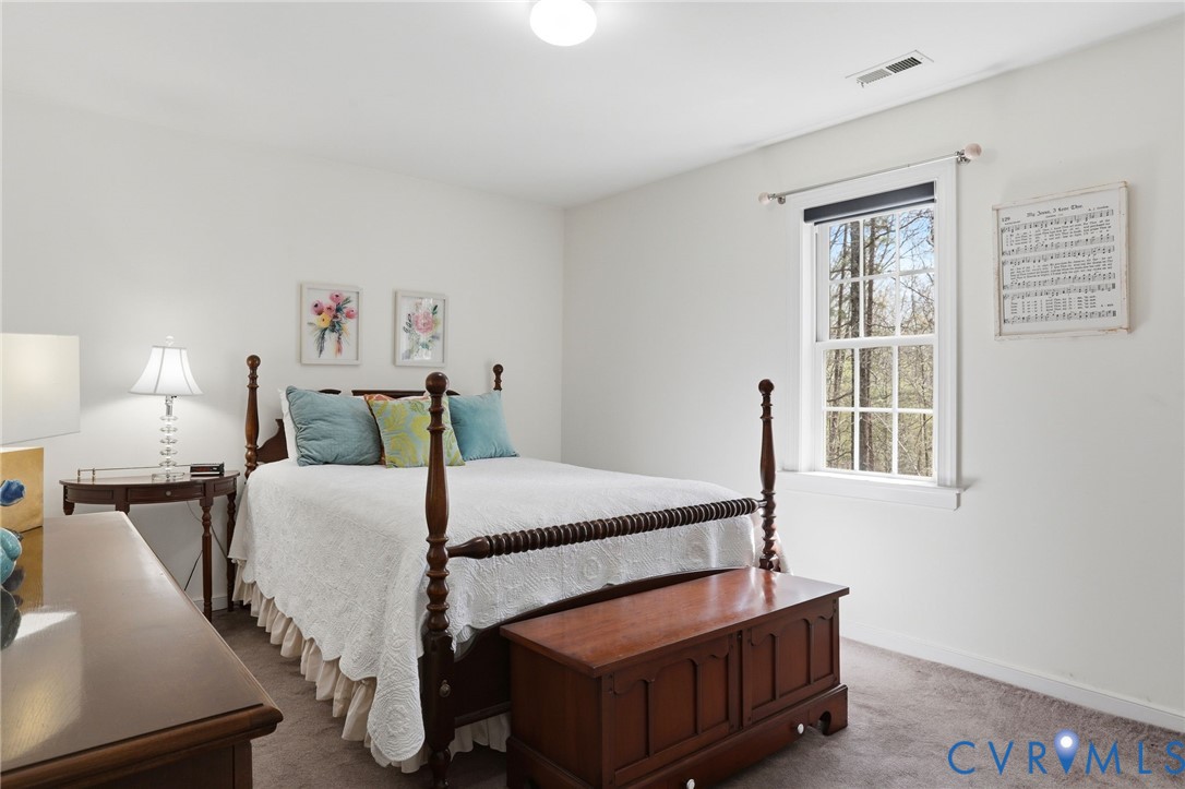 775 Snead Road Manakin-Sabot, VA 23103 - Photo 30 of 41