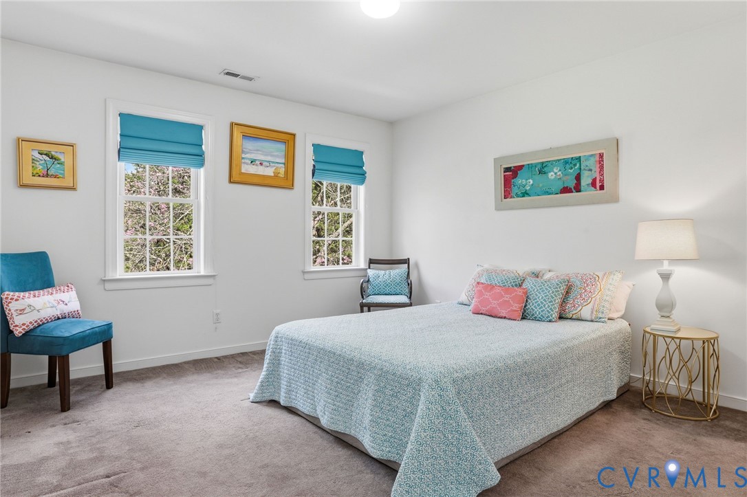 775 Snead Road Manakin-Sabot, VA 23103 - Photo 31 of 41