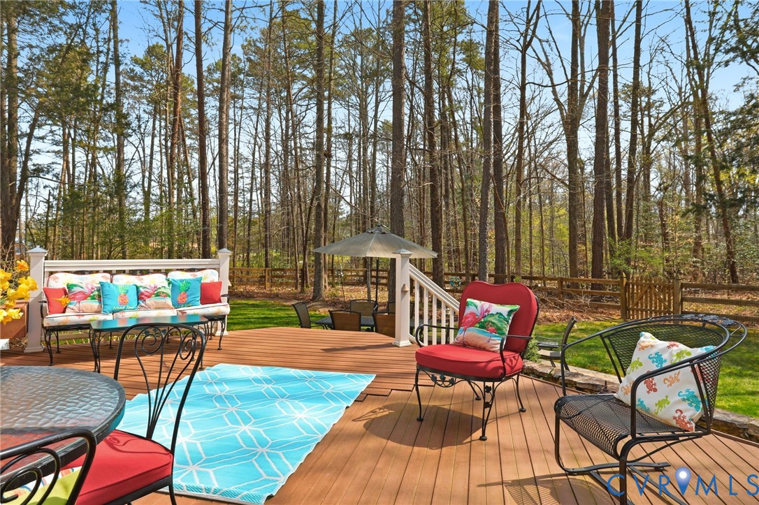 775 Snead Road Manakin-Sabot, VA 23103 - Photo 35 of 41