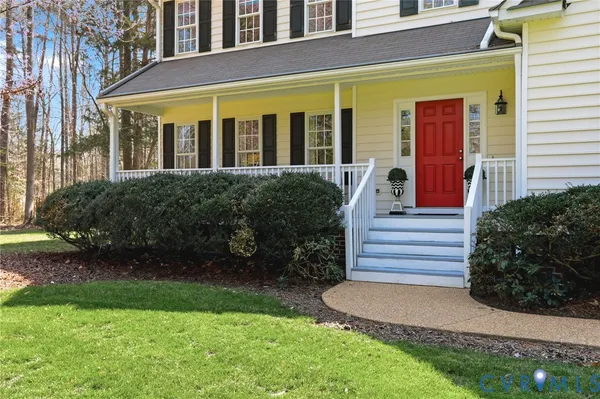 $745,000 | 775 Snead Road, Manakin-Sabot, VA 23103