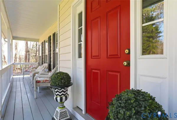 $745,000 | 775 Snead Road, Manakin-Sabot, VA 23103