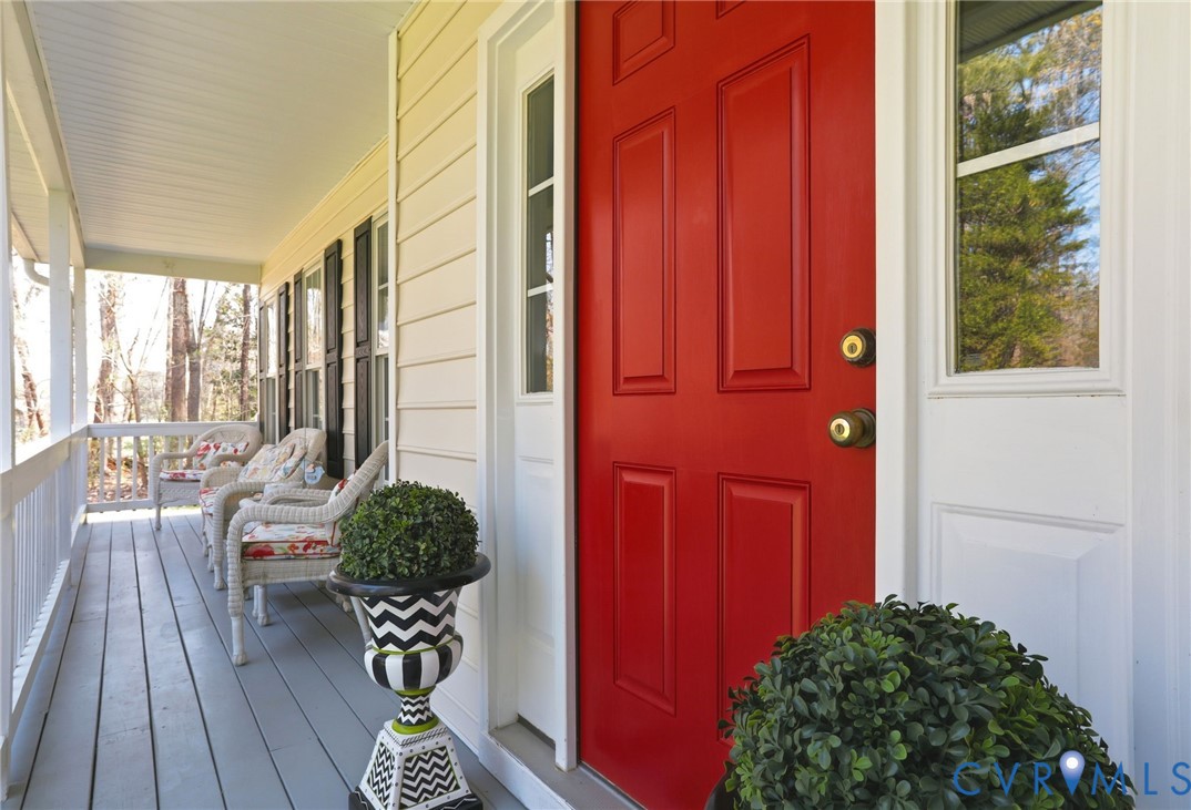 775 Snead Road Manakin-Sabot, VA 23103 - Photo 6 of 41