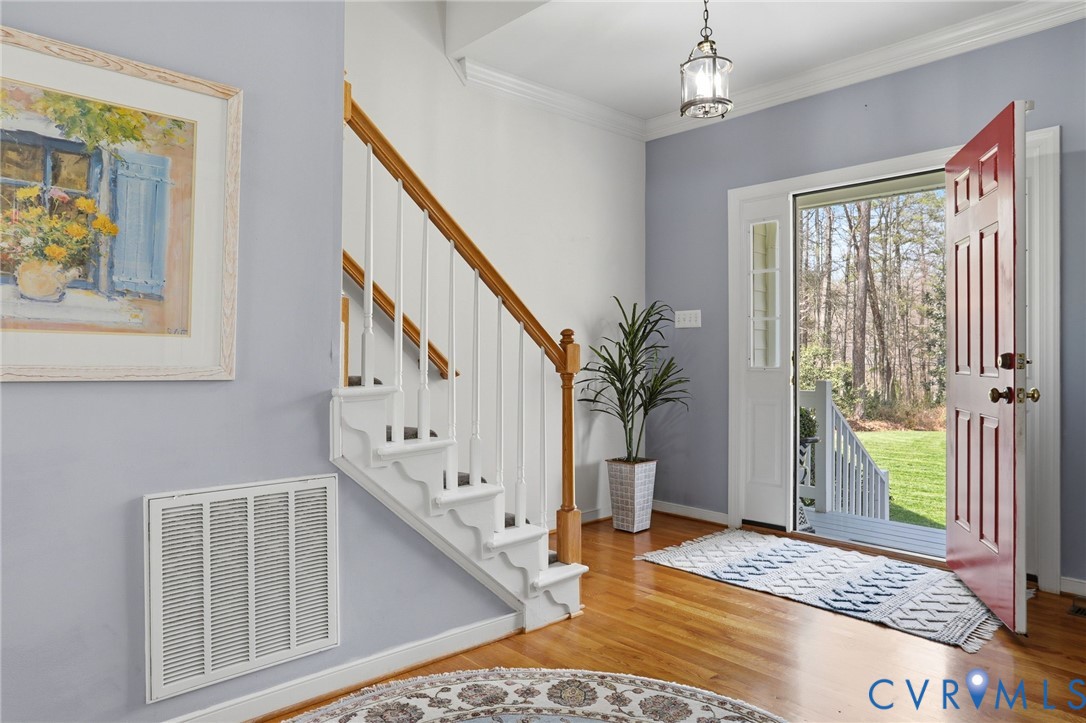 775 Snead Road Manakin-Sabot, VA 23103 - Photo 7 of 41