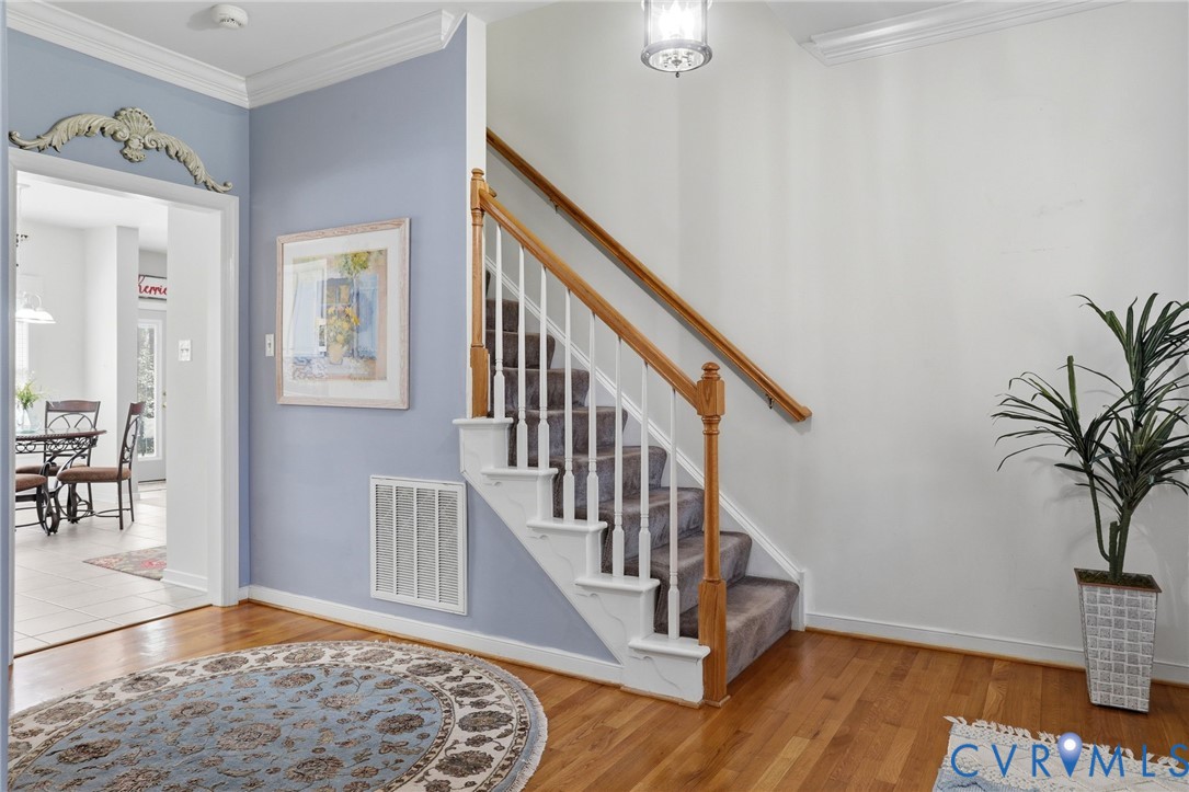 775 Snead Road Manakin-Sabot, VA 23103 - Photo 8 of 41