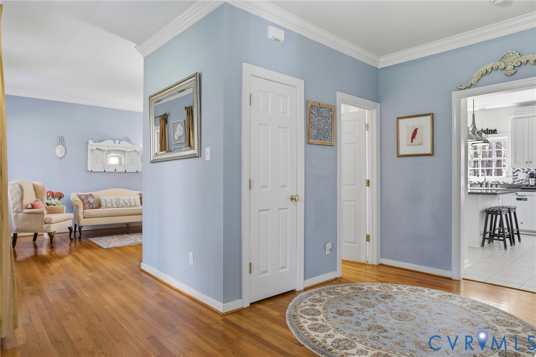 775 Snead Road Manakin-Sabot, VA 23103 - Photo 9 of 41