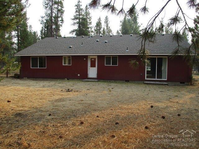 17566 Sutter Street La Pine, OR 97739 - Photo 19 of 19 Additional Photo