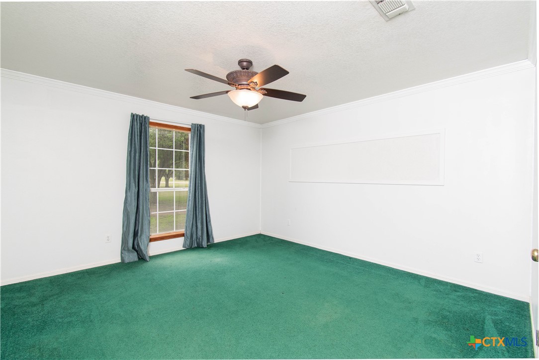 346 Elm Creek Road Rockdale, TX 76567 - Photo 21 of 36