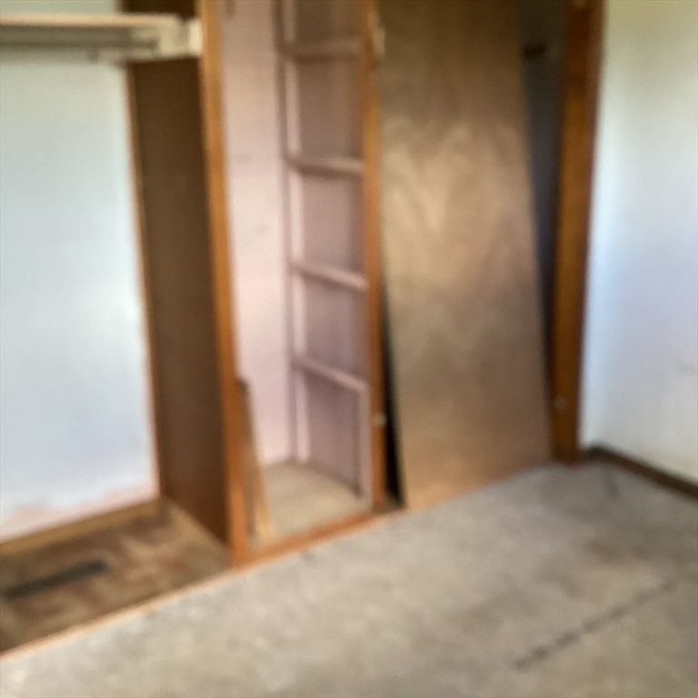 11 Montauk Road Brockton, MA 02301 - Photo 11 of 14