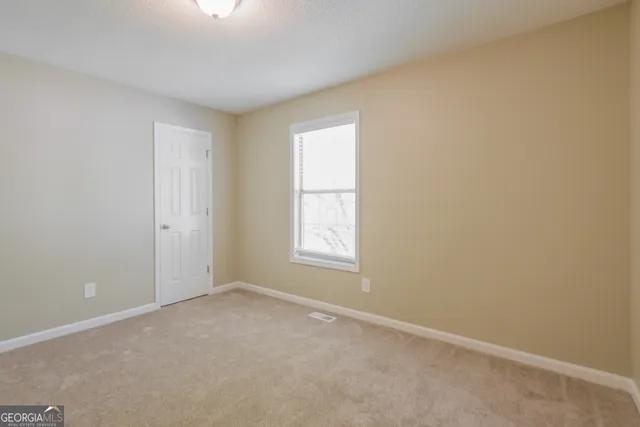 $2,485 | 2353 Loren Falls Lane Southwest, Marietta, GA 30008