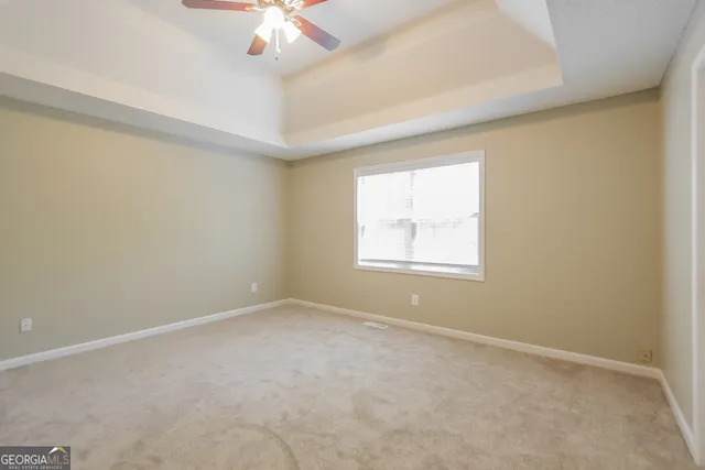 $2,485 | 2353 Loren Falls Lane Southwest, Marietta, GA 30008