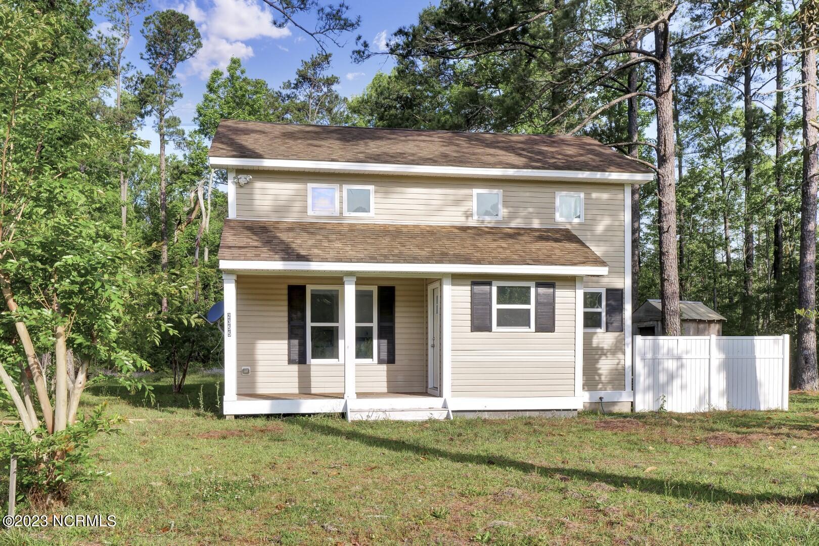 2355 Rockhill Road Castle Hayne, NC 28429 - Photo 1 of 24 001_p9888267 (Large)
