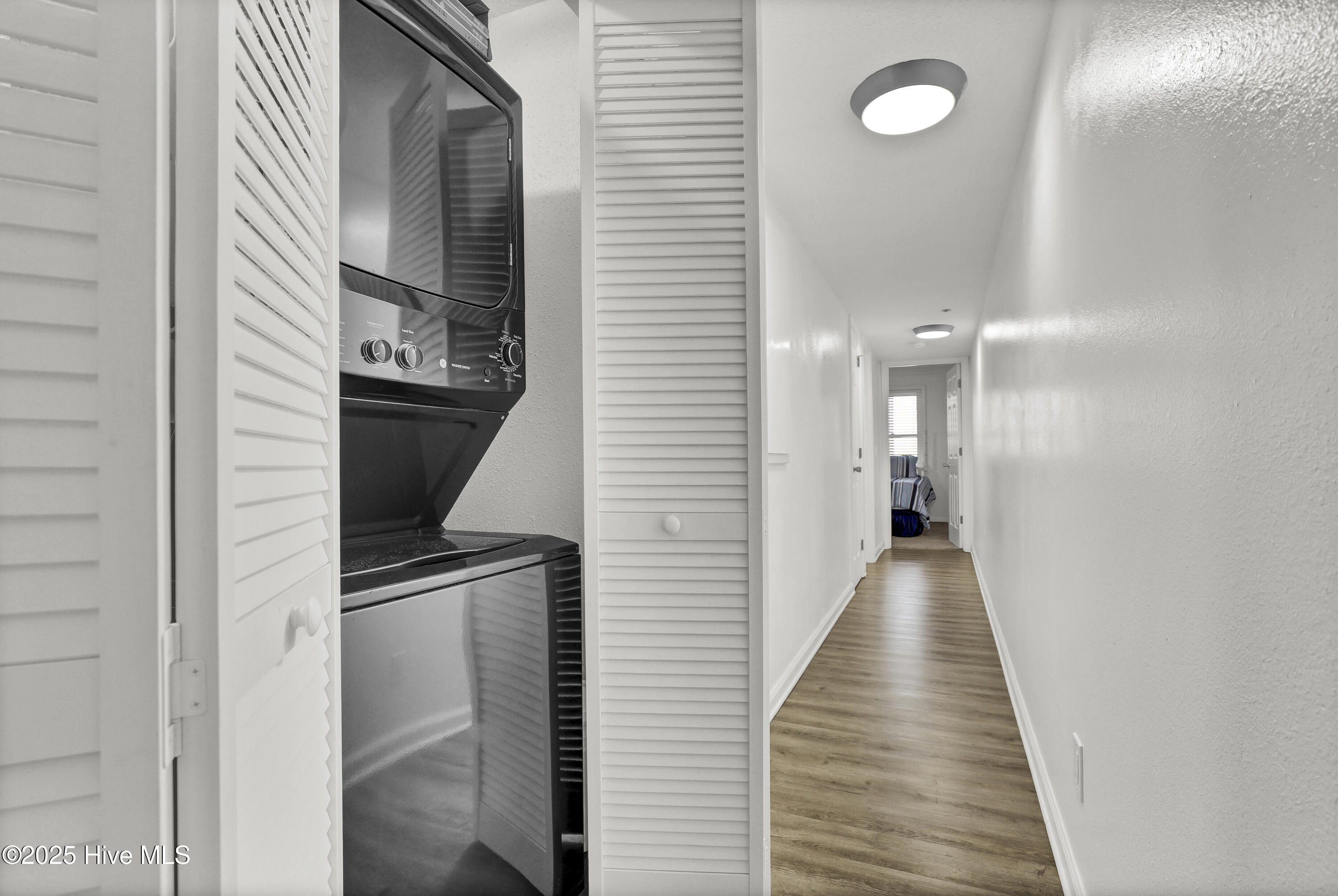 1896 New River Inlet Road, Unit 1309 North Topsail Beach, NC 28460 - Photo 23 of 43 6G8A9120