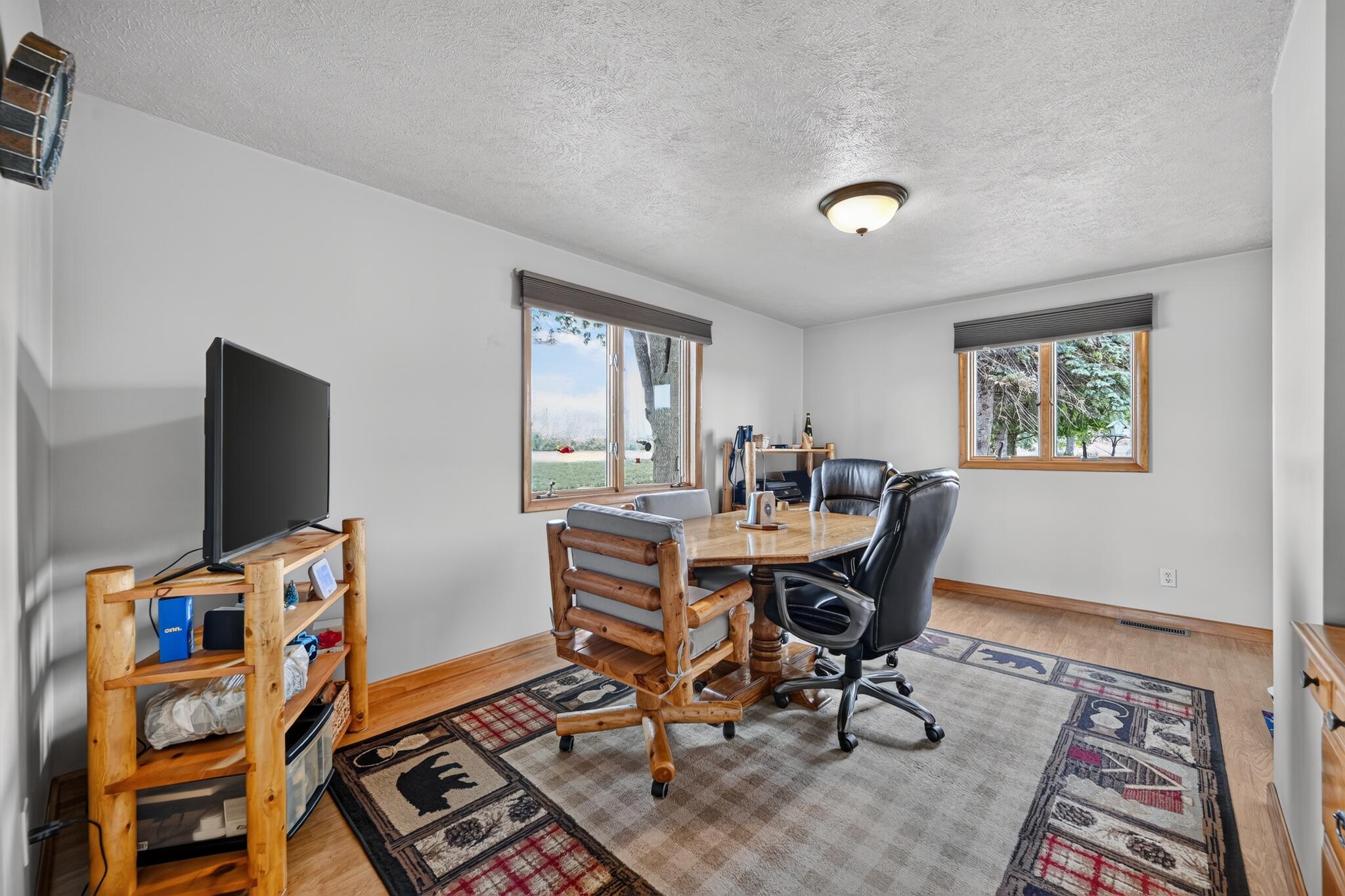 1253 Waldron Road South Crystal, MI 48818 - Photo 27 of 37 08_1253_Waldron_Rd_S-R-12