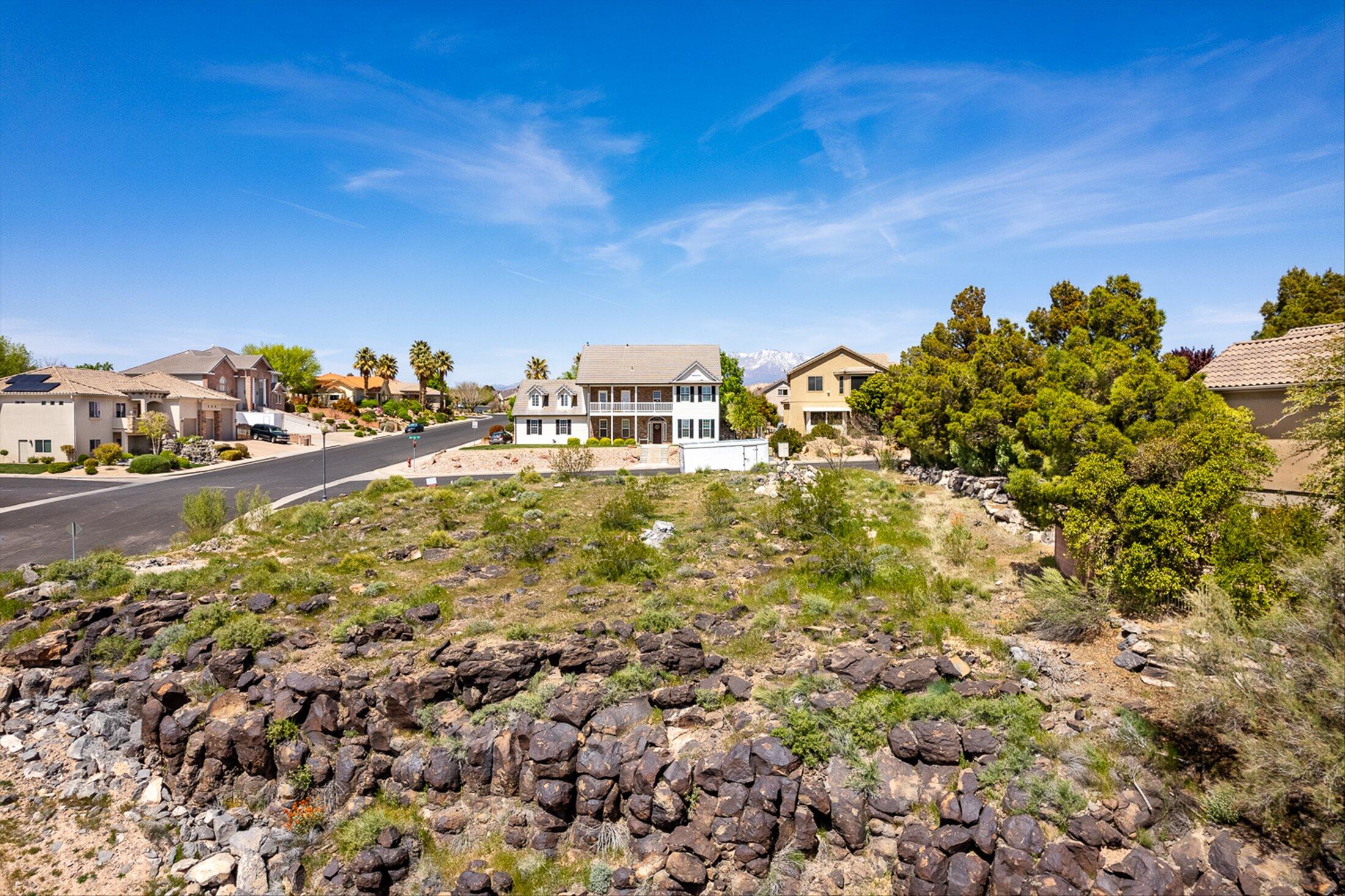 1856 East Joe Circle, Unit 44 St. George, UT 84790 - Photo 7 of 19 06-1856 E Joe Cir - www.lystpros.com -6