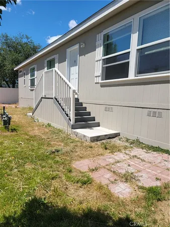 $285,000 | 10025 El Camino Real, Unit 68, Atascadero, CA 93422