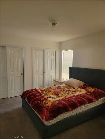 $285,000 | 10025 El Camino Real, Unit 68, Atascadero, CA 93422