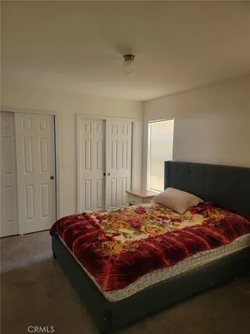 $285,000 | 10025 El Camino Real, Unit 68, Atascadero, CA 93422