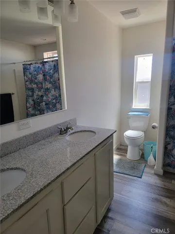 $285,000 | 10025 El Camino Real, Unit 68, Atascadero, CA 93422