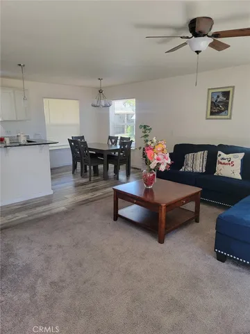 $285,000 | 10025 El Camino Real, Unit 68, Atascadero, CA 93422