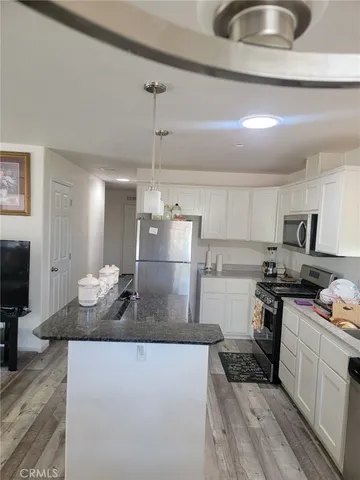 $285,000 | 10025 El Camino Real, Unit 68, Atascadero, CA 93422