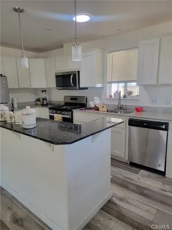$285,000 | 10025 El Camino Real, Unit 68, Atascadero, CA 93422