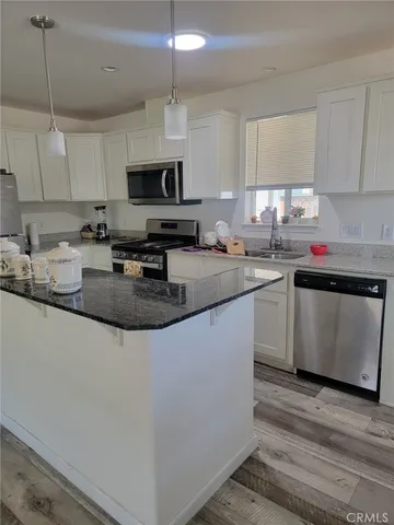 $285,000 | 10025 El Camino Real, Unit 68, Atascadero, CA 93422